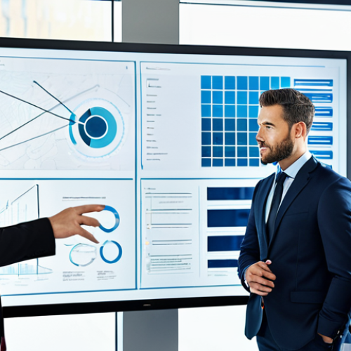 A diverse group of three professional colleagues, fully clothed in modest business attire, are engaged in a collaborative discussion in a bright, modern office. One person points towards a complex diagram on a transparent, futuristic display, while others thoughtfully observe, suggesting new perspectives. The scene emphasizes teamwork and innovative thinking. Professional photography, soft natural lighting, high resolution, detailed, perfect anatomy, correct proportions, natural poses, well-formed hands, proper finger count, natural body proportions, safe for work, appropriate content, fully clothed, professional.